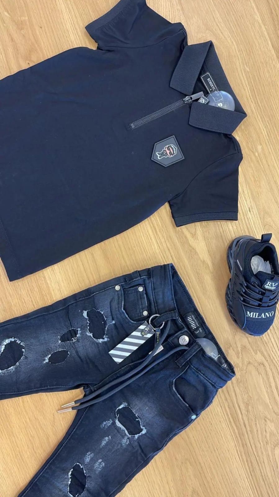 WhatsApp Image 2022-04-26 at 3.47.17 PM.jpeg